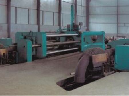 Push workshop