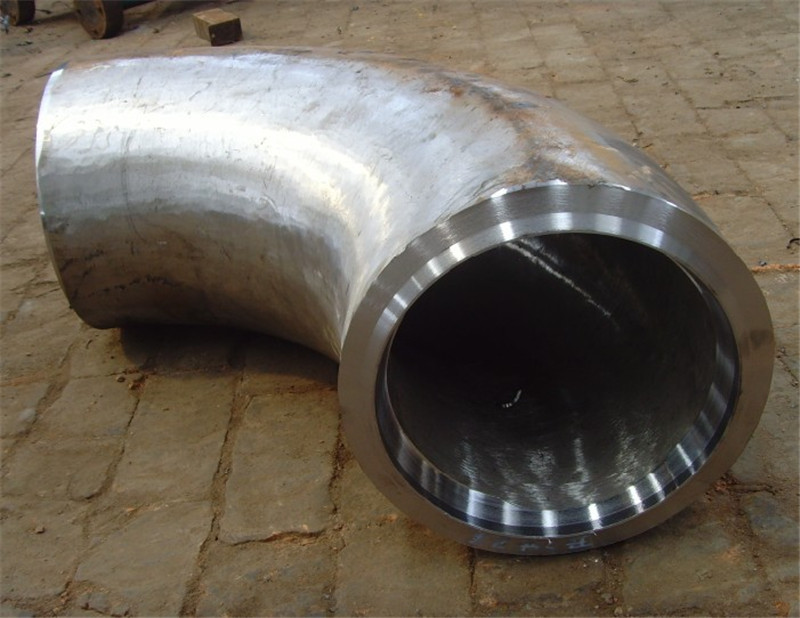 A234 WP22 Elbow