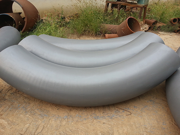3D Elbow