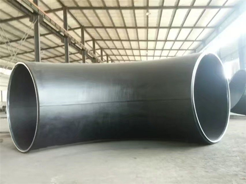 DN1500 Elbow